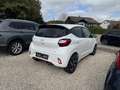 Hyundai i10 i10 1.2 N-Line Schalter Weiß - thumbnail 2
