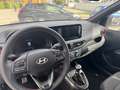 Hyundai i10 i10 1.2 N-Line Schalter Weiß - thumbnail 9