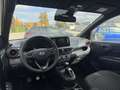Hyundai i10 i10 1.2 N-Line Schalter Weiß - thumbnail 8