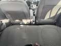 Hyundai i10 i10 1.2 N-Line Schalter Weiß - thumbnail 6