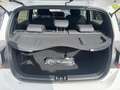 Hyundai i10 i10 1.2 N-Line Schalter Weiß - thumbnail 1
