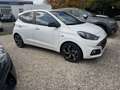Hyundai i10 i10 1.2 N-Line Schalter Weiß - thumbnail 3