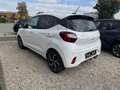 Hyundai i10 i10 1.2 N-Line Schalter Weiß - thumbnail 4
