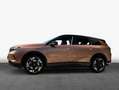 Opel Grandland Grandland Electric 73kWh GS Gold - thumbnail 4
