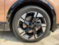 Opel Grandland Grandland Electric 73kWh GS Gold - thumbnail 14