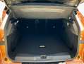 Opel Grandland Grandland Electric 73kWh GS Gold - thumbnail 6