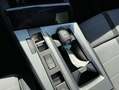 Opel Grandland Grandland Electric 73kWh GS Gold - thumbnail 16