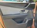 Opel Grandland Grandland Electric 73kWh GS Gold - thumbnail 13