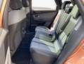 Opel Grandland Grandland Electric 73kWh GS Gold - thumbnail 8