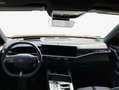 Opel Grandland Grandland Electric 73kWh GS Gold - thumbnail 9