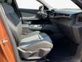 Opel Grandland Grandland Electric 73kWh GS Gold - thumbnail 10