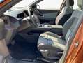 Opel Grandland Grandland Electric 73kWh GS Gold - thumbnail 7