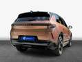 Opel Grandland Grandland Electric 73kWh GS Gold - thumbnail 2