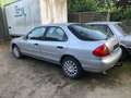 Ford Mondeo Mondeo 16V CLX Zilver - thumbnail 2