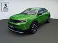 Opel Mokka 1.2 ELEGANCE TURBO - thumbnail 1