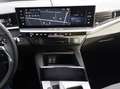 Opel Grandland 1.2 MHEV GS Aut. Schwarz - thumbnail 18