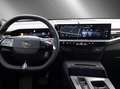 Opel Grandland 1.2 MHEV GS Aut. Schwarz - thumbnail 10