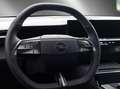 Opel Grandland 1.2 MHEV GS Aut. Schwarz - thumbnail 8