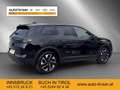 Opel Grandland 1.2 MHEV GS Aut. Schwarz - thumbnail 5