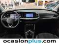 Opel Grandland 1.2T S&S GS 130 Blanc - thumbnail 6