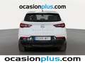 Opel Grandland 1.2T S&S GS 130 Blanc - thumbnail 19