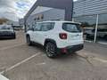 Jeep Renegade 1.6 MultiJet 120ch Limited BVR6 - thumbnail 5