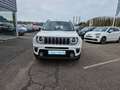 Jeep Renegade 1.6 MultiJet 120ch Limited BVR6 - thumbnail 2