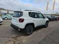Jeep Renegade 1.6 MultiJet 120ch Limited BVR6 - thumbnail 7