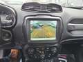Jeep Renegade 1.6 MultiJet 120ch Limited BVR6 - thumbnail 13