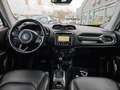 Jeep Renegade 1.6 MultiJet 120ch Limited BVR6 - thumbnail 9
