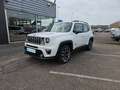 Jeep Renegade 1.6 MultiJet 120ch Limited BVR6 - thumbnail 1