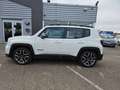 Jeep Renegade 1.6 MultiJet 120ch Limited BVR6 - thumbnail 4