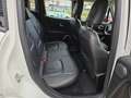 Jeep Renegade 1.6 MultiJet 120ch Limited BVR6 - thumbnail 10