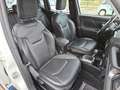 Jeep Renegade 1.6 MultiJet 120ch Limited BVR6 - thumbnail 8