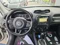 Jeep Renegade 1.6 MultiJet 120ch Limited BVR6 - thumbnail 12