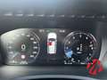 Volvo XC90 R Design Expression AWD T8 Twin Engine LED 7-Sitze Grijs - thumbnail 19