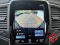 Volvo XC90 R Design Expression AWD T8 Twin Engine LED 7-Sitze Grijs - thumbnail 21