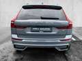 Volvo XC60 B4 (Diesel) AWD Plus Dark AHK Harman/Kardon 360GBr Grau - thumbnail 5