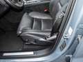 Volvo XC60 B4 (Diesel) AWD Plus Dark AHK Harman/Kardon 360GBr Grau - thumbnail 15
