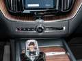 Volvo XC60 B4 (Diesel) AWD Plus Dark AHK Harman/Kardon 360GBr Grau - thumbnail 11