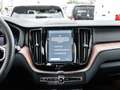 Volvo XC60 B4 (Diesel) AWD Plus Dark AHK Harman/Kardon 360GBr Grau - thumbnail 10