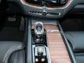 Volvo XC60 B4 (Diesel) AWD Plus Dark AHK Harman/Kardon 360GBr Grau - thumbnail 13