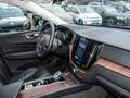 Volvo XC60 B4 (Diesel) AWD Plus Dark AHK Harman/Kardon 360GBr Grau - thumbnail 6