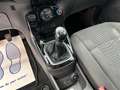 Ford Fiesta 1.0i Titanium ✅GARANTIE 12 MOIS✅ Rood - thumbnail 13