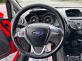 Ford Fiesta 1.0i Titanium ✅GARANTIE 12 MOIS✅ Rood - thumbnail 14
