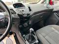 Ford Fiesta 1.0i Titanium ✅GARANTIE 12 MOIS✅ Rood - thumbnail 11