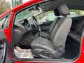 Ford Fiesta 1.0i Titanium ✅GARANTIE 12 MOIS✅ Rouge - thumbnail 7