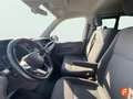 Volkswagen T5 Caravelle Origin Corta 2.0 TDI BMT DSG Amarillo - thumbnail 12