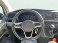 Volkswagen T5 Caravelle Origin Corta 2.0 TDI BMT DSG Blanco - thumbnail 10