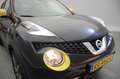 Nissan Juke 1.2 DIG-T S/S Dynamic Edition - Camera, Clima Zwart - thumbnail 19
